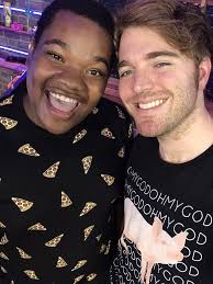 Shane Dawson Shanedawson Twitter Shane Dawson Memes Shane Dawson Shawn Dawson