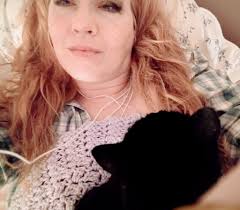 Cody's first gotcha day celebration