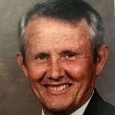 Johnnie "Tom" Junior Sheppard Obituary August 2, 2019