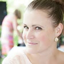 April Merrick's Instagram, Twitter & Facebook