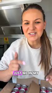 Started a milk brand in 2024 and now, as we wrap up 2025… what have we  achieved? 🥛✨ Built from nothing, loved by the community. I've never been  so overwhelmed by the