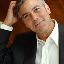 Bruno Cuevas (@brunocue)