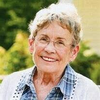 SandraSue Anne Paulson Obituary