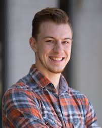 Honors College Alumni