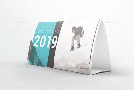 Desk Calendar Mockups Desk Calendar Mockup Desk Calendars Colorful Backgrounds