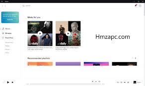 Save the downloaded file to your computer. Deezer Desktop 5 30 50 Crack Latest Version For Win Mac