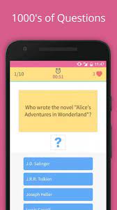 Signing out of account, standby. Trivia 360 Tips Tricks Cheats