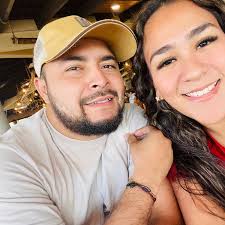 Fabiola Flores Rivera (@fabiolamonserrat.floresrivera) • Facebook