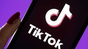 You'll need to know how to download an app from the windows store if you run a. Tiktok Beats Facebook To Become Second Most Downloaded App Whatsapp Still On Top Technology News India Tv