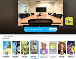 Today, we're making google meet, our premium video conferencing product, free for everyone, with availability rolling out over the coming weeks. Google Meetã§èƒŒæ™¯å¤‰æ›´ã™ã‚‹ãªã‚‰snap CameraãŒãŠã™ã™ã‚ è¨­å®šæ‰‹é †ã‚‚è§£èª¬ æ ªå¼ä¼šç¤¾ãƒˆãƒƒãƒ—ã‚²ãƒ¼ãƒˆ
