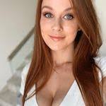 Myra Hammond's Instagram, Twitter & Facebook