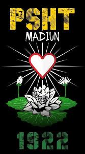 Alone wallpaper hd 2021 apk aplication alone wallpaper 2021 we have done very strict filtering and ensure that what appears in the application is the best. Psht Wallpaper For Android Apk Download
