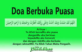 We did not find results for: Niat Buka Puasa Latin Arab Dn Indonesia Berdasarkan Hadits Shohih