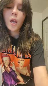 Creds to @Belle Arnold #fypシ #jjmaybank #obx #outerbanks #outerbanksne...