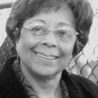 Millicent Scott Obituary