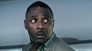 Idris Elba’s 2-Part Apple TV Thriller Enters a Sudden Streaming Downturn