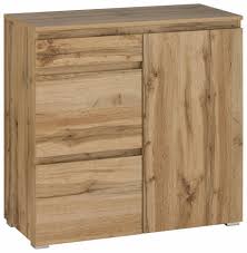 .80 cm breit neu tolles wohnzimmer ideen, kommode 80 cm breit preisvergleich die besten angebote, kommode neru eiche massiv 80 cm. Paroli Kommode Joker Breite 80 5 Cm Masse B T H 80 5 37 5 81 Cm Online Kaufen Otto