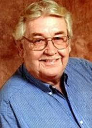 The Estill County Tribune