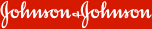 J & j contractors начал(а) читать. Johnson Johnson Job Search Jobs