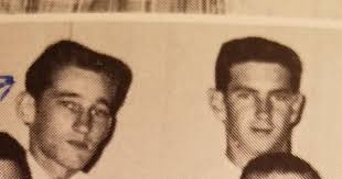 Miami Golf and Country Club Memories and Stories