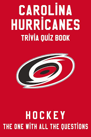 Pipeye, peepeye, pupeye, and poopeye. Carolina Hurricanes Trivia Quiz Book Hockey The One With All The Questions Nhl Hockey Fan Gift For Fan Of Carolina Hurricanes Townes Clifton 9798627962153 Amazon Com Books