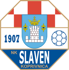 Kits fantasy dream league soccer 2021 kabartekno. Nk Slaven Belupo Koprivnica Croatia Prvahnl Football Logo Koprivnica Soccer Team