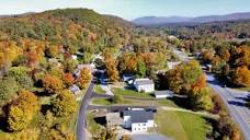 Town of Pownal, Vermont - Official Town Government Website
