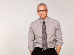 Listen to the best dr. G3rmevgkp3oxem