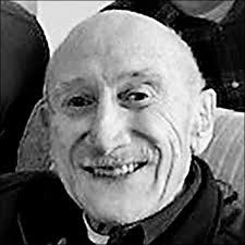 EMILIO GRASSO Obituary (2019)