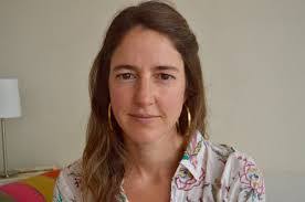 Elisa Blanco's Instagram, Twitter & Facebook