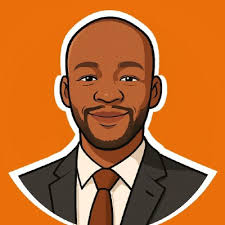 No human has ever done more than their best.