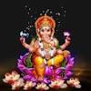 Follow maitreya muhurat to get rid of your debts or loans within one year. 1