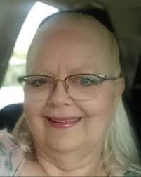 Donna Janean Frazier Obituary December 30, 2023