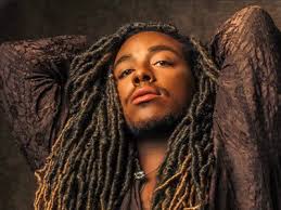 Chattanooga Fashion Expo's “Hair Peace: The Black Hair Journey” Comes To  The Hunter Museum