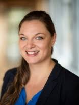 Institute Leadership at IWÖ-HSG