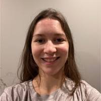 10+ "Clara Levesque" profiles