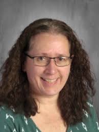 Contact Us Teacher Websites