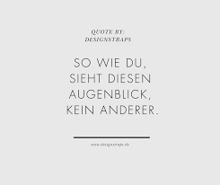 Heute Schon Dein Leben Gefeiert Www Designstraps De Inspirierende Spruche Spruche Spruche Zitate