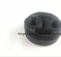 [Hot Item] Automobile Muffler Hanger Rubber Lifting Lug