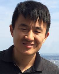 Robust AUV Visual Loop Closure Detection Based