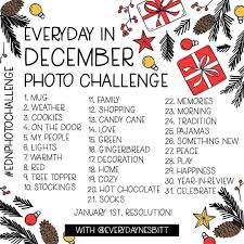 Photo Challenge 2020 Photo Challenge In 2020 December Photo Challenge November Photo Challenge January Photo Challenge