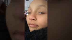 🐅🐕🐕🐈🐒🐎🐖🐄🐃🐁🐀🐁🐀🐁🐀🐿️🐇🐭🐭🐭🐭🐭