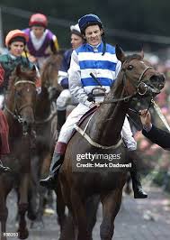 110 Scott Seamer Stock Photos, High-Res Pictures, and Images