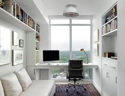 With the beginning of the return to the '90s, the effect of vintage was reflected in the decoration. 7 Tips And Ideas To Effectively Design Your Study Rooms Happho