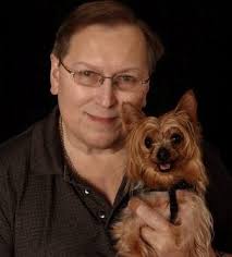 Darryl Glynn Pearson