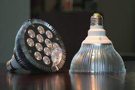 Bad bulbs don't affect other bulbs in a fixture which can light them independently, not even in a paired connection would one be so tightly coupled as to be responsible for for recessed or enclosed light fixtures the heat canot easily get out so the risk of fire is the major issue and a life or death one at that. So I Bought You A 40 Light Bulb Today Mr Money Mustache