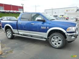 Image result for Blue Streak 2015 Ram