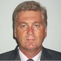 John Frampton Email & Phone Number