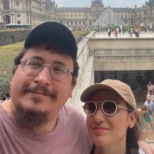 Eli Federman (@EliFederman)