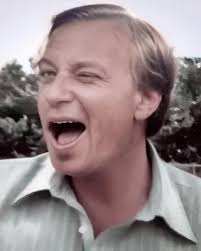 Obituary information for William R. Schaeffer